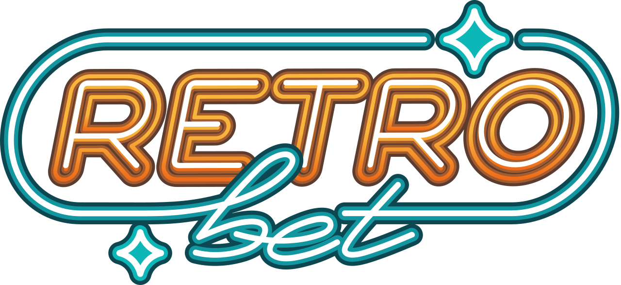 logo RetroBet casino